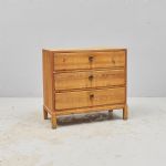 1427 8163 CHEST OF DRAWERS